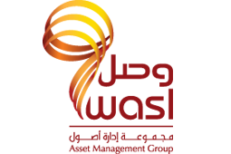 Wasl-logo