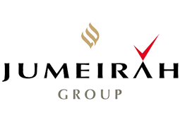 Jumeirah-Group-logo