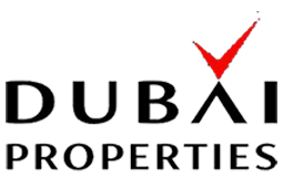 Dubai-Properties-logo