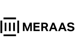 Meraas-logo