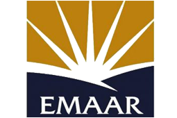 Emaar-logo