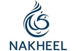 Nakheel-logo