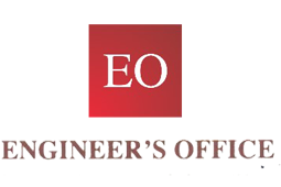 Engineers-Office-logo