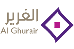 Al-Ghurair-Properties-logo