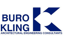 284_EXPO_noramadena8-BUROKlingLogo-8201531