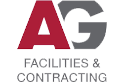 agfs-logo