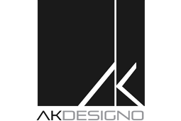 AKD-logo