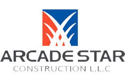 Arcade-Star-logo