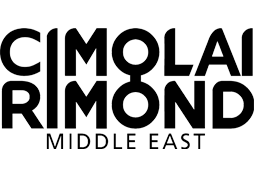 Cimolai-and-Rimond-(R)-logo