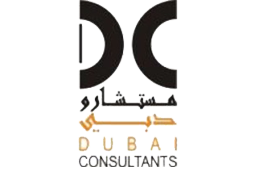 Dubai-Consultant-logo