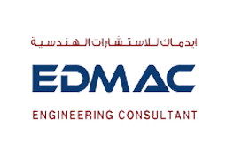 EDMAC-logo