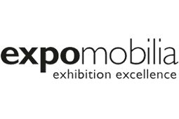 Expomobilia-logo
