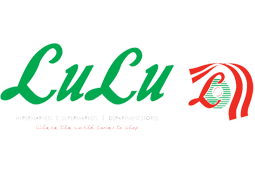 Lulu-Saudi-Hypermarket-logo