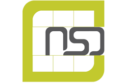NSD-logo
