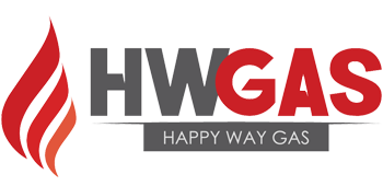 hw-gas-logo