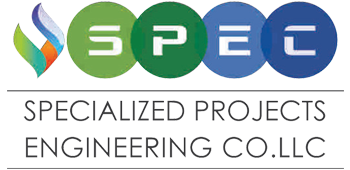 specialized-projects-engineering-llc-logo