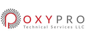 oxypro-logo