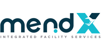 mendx-logo