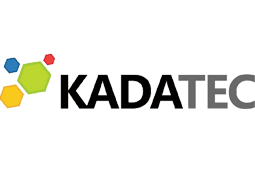 kadatec-logo