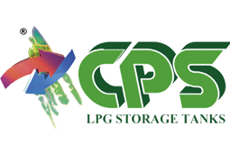 cps-lpg-storage-tanks-logo
