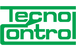 tecno-control-logo