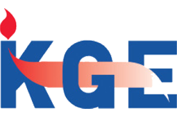 kge-logo