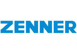 zenner-logo