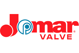 jomar-valve-logo