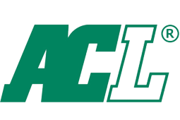 acl-logo