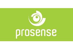 prosense-logo