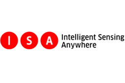 intelligent-sensing-anywhere-logo