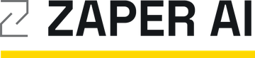 Zaper AI