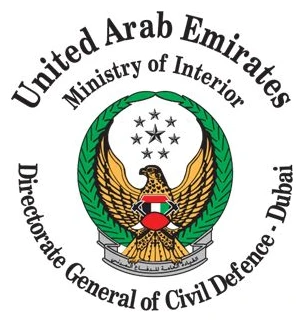 Dubai Civil Defence