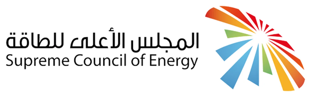 Supreme Council of Energy, Dubai
