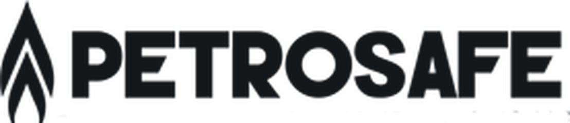 Petrosafe
